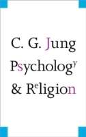 Psychology and Religion