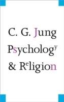 Psychology and Religion