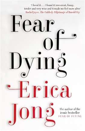 Fear of Dying