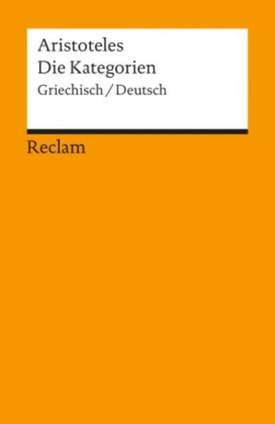 Pasajes Libreria Internacional Die Kategorien Aristoteles Pasajes Libreria Internacional Die Kategorien Aristoteles
