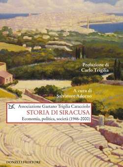 Storia di Siracusa