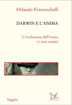 Darwin e l'anima