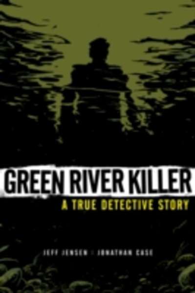 Green River Killer