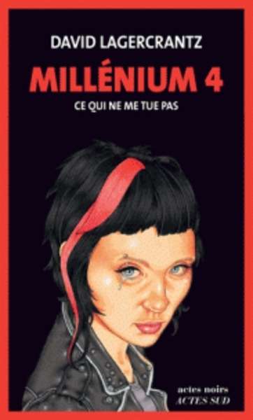 Millénium