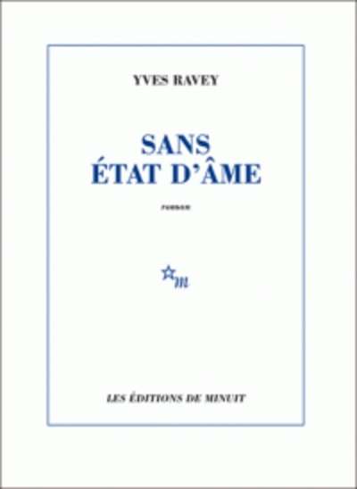 Sans état d'âme