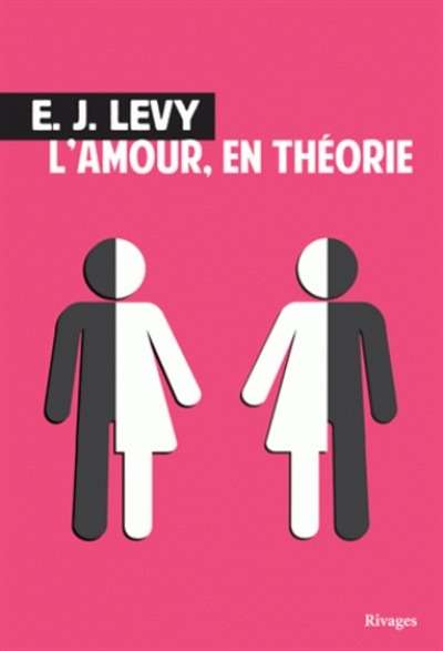 L'amour, en théorie