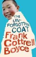 The Unforgotten Coat