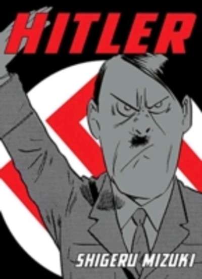 Hitler