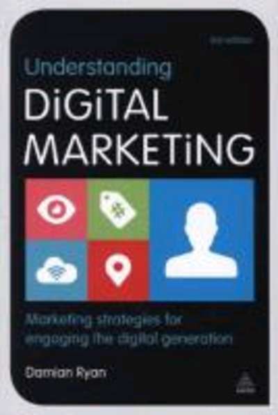 Understanding Digital Marketing