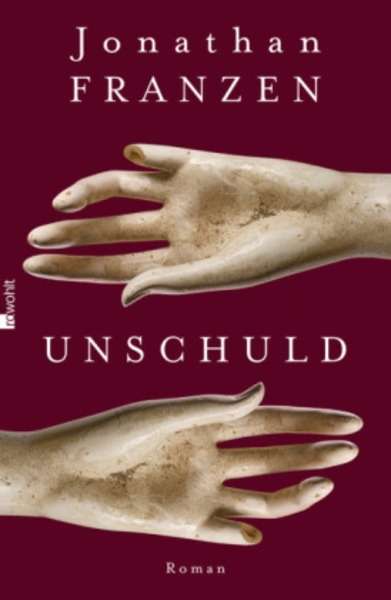 Unschlud