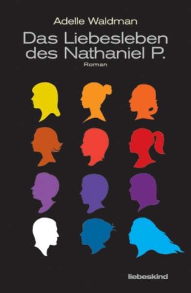 Das Liebesleben des Nathaniel P