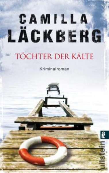 Töchter der Kälte