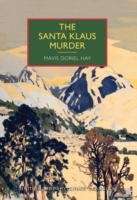 The Santa Klaus Murder