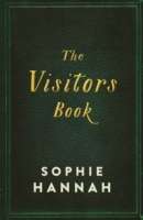 The Visitors Book