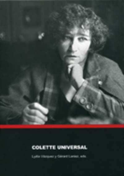 Colette Universal