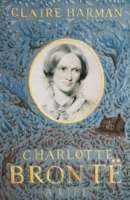 Charlotte Bronte