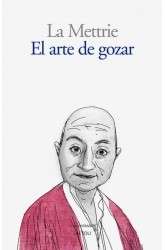 El arte de gozar