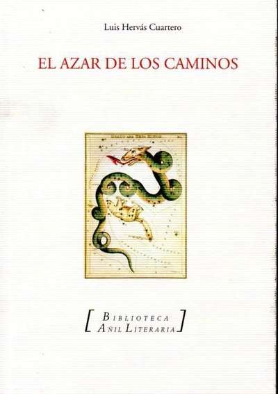 El azar de los caminos