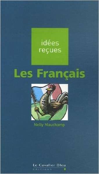 Les Français