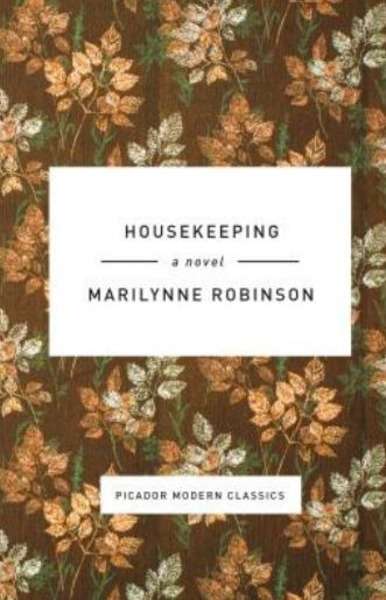 Housekeeping