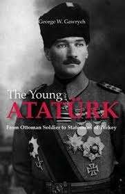 The Young Ataturk