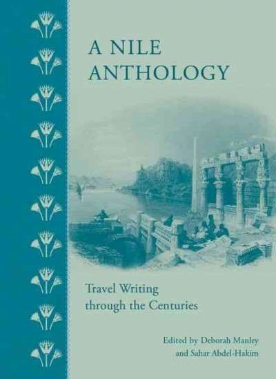 A Nile Anthology