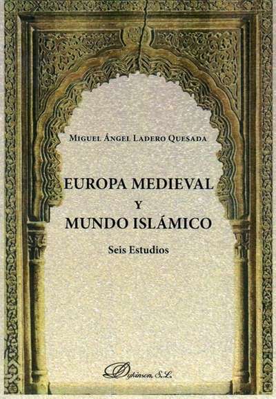 Europa Medieval y Mundo Islámico