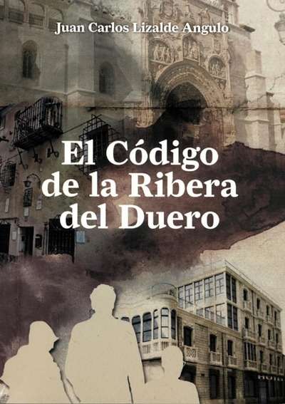 El Código de la Ribera del Duero