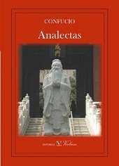 Analectas