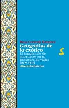 Geografías de lo exótico