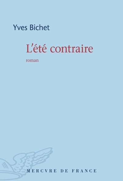 L'été contraire