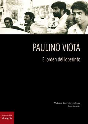 Paulino Viota