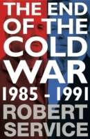 The End of the Cold War