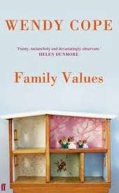 Family Values