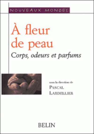 A fleur de peau