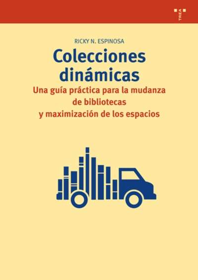 Colecciones dinámicas