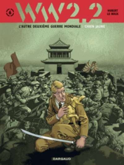 WW 2.2 Tome 6