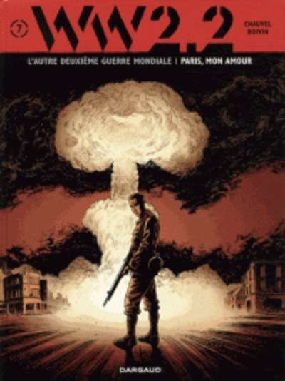 WW2.2 Tome 7