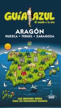 Aragón