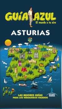 Asturias