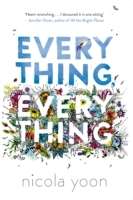 Everything Everything