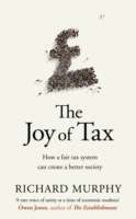 The Joy of Tax