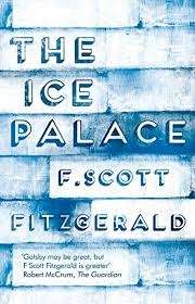 The Ice Palace