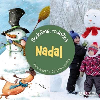 El Nadal