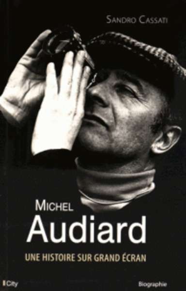 Michel Audiard