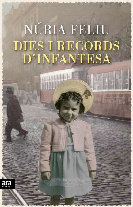 Dies i records d'infantesa