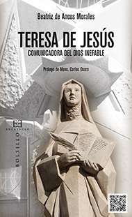 Teresa de Jesús