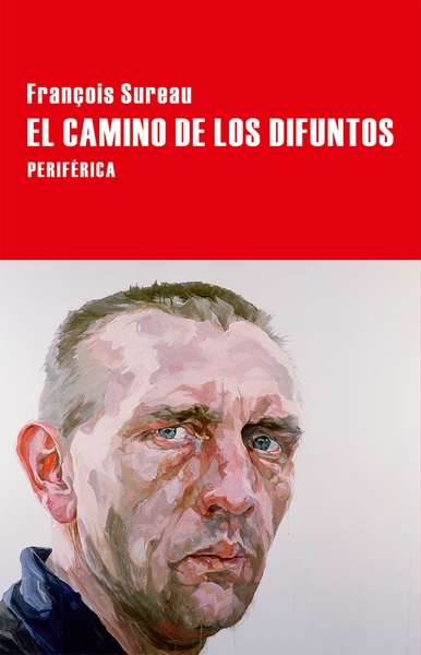 El camino de los difuntos