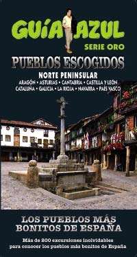 Pueblos escogidos. Norte peninsular