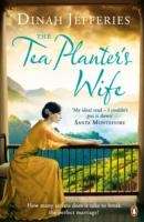 The Tea Planter's Wife